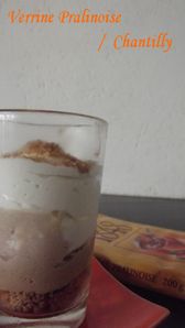 Copie-de-Photo-111.jpg