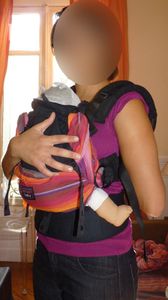 emei_baby_trois_quart.jpg