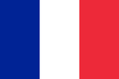 225px-Flag of France.svg