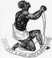 abolition esclavage