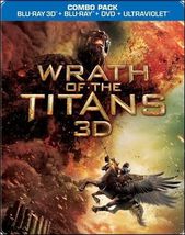 Wrath-of-the-Titans-3D.jpg