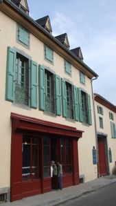 Boutique-des-Colporteurs-de-Soueix-Rogalle.jpg