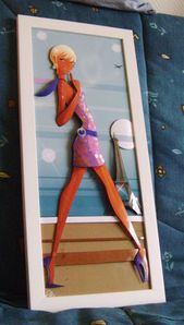 FEMME-024-03.JPG