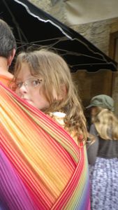 aout-2011-247.jpg