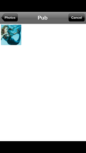 actualite-3476.PNG