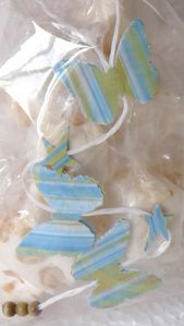 detail-sachet-.jpg