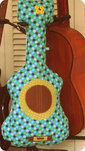 guitare 4879