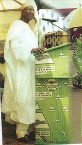 bello bouba-undp