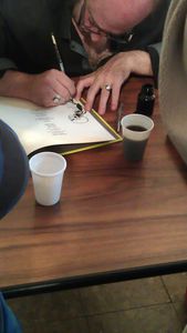IMAG0289