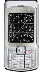 Smartphone-copie-1.jpg