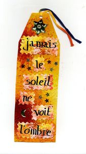 calligraphie722.jpg