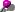 A-puce-mauve.gif