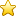 s0