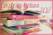 CercleLecture2013