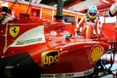 ups-ferrari.jpg