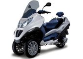 piaggio-mp3.jpg