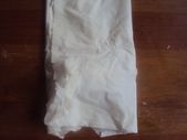DSC00450.JPG