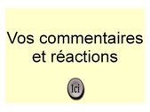 commentaires sur censure