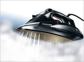 philips_fer-homme.jpg