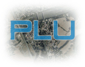 PLU