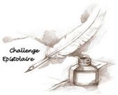 challenge-épistolaireOK