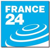 france24-logo-1.jpg