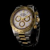 Montre-Rolex-Daytona-Or-Acier.jpg