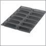 empreintes-silform-allongees.jpg