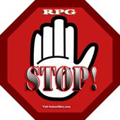 RPG-Stop hand-1