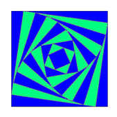 motif02_coloriee.PNG