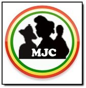 MJC-Logo_-1.jpg