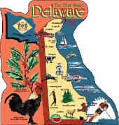 CatsMeow_Delaware.gif