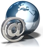 email-marketing2.jpg