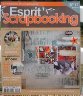 esprit scrapbooking 17 [800x600]