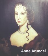 AnneArundelPortrait-copie-1.jpg