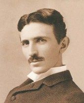tesla.jpg