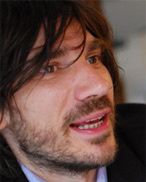 nicolas-girard-deltruc