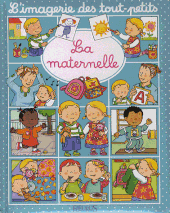 maternelle1.gif