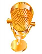 1073703 golden mic[2]