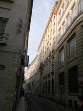 DSCN9969