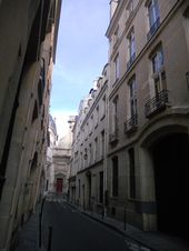 DSCN9973