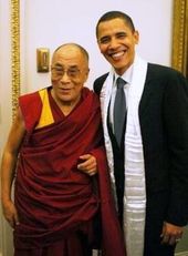 dalai-lama-obama