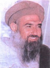Abdullah_Azzam.jpg