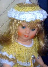 220620101947.jpg