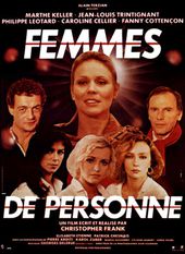 FEMMES-DE-PERSONNE--1-.jpg