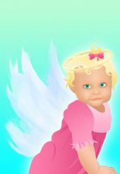 1164230_angel_baby-1-.jpg