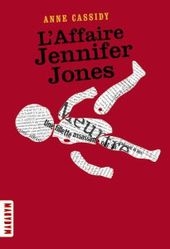 L-affaire-Jennifer-Jones.jpg