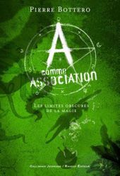 A comme association 2