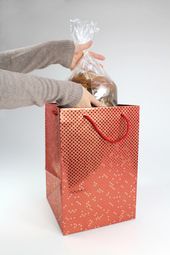aPANETTONEBAGS