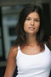 Flavie-PEAN-alias-Victoria-de-pblv-Blog-Sondages---tendance.jpg